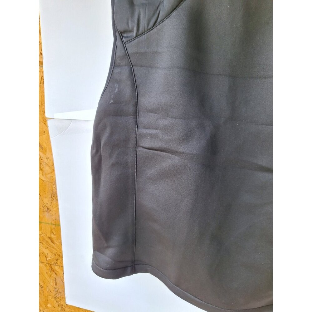 North End Warm Lock Women's Vest  NE 709 Size L - Picture 7 of 7